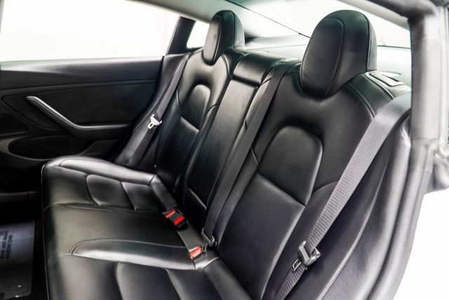 2019 Tesla Model 3 Long Range - 22968599 - 30