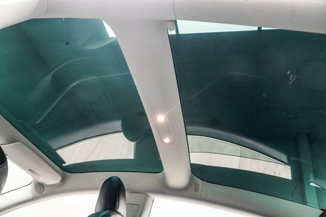 2019 Tesla Model 3 Long Range - 22968599 - 31