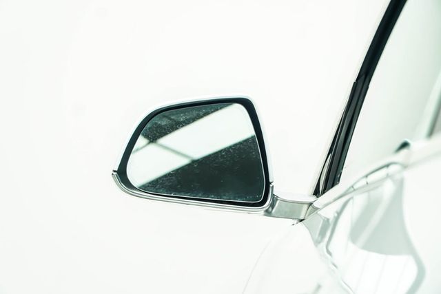 2019 Tesla Model 3 Long Range - 23073831 - 14