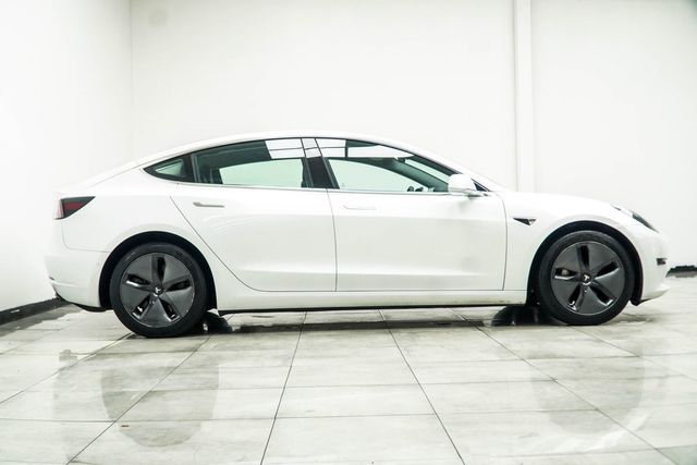 2019 Tesla Model 3 Long Range - 23073831 - 6