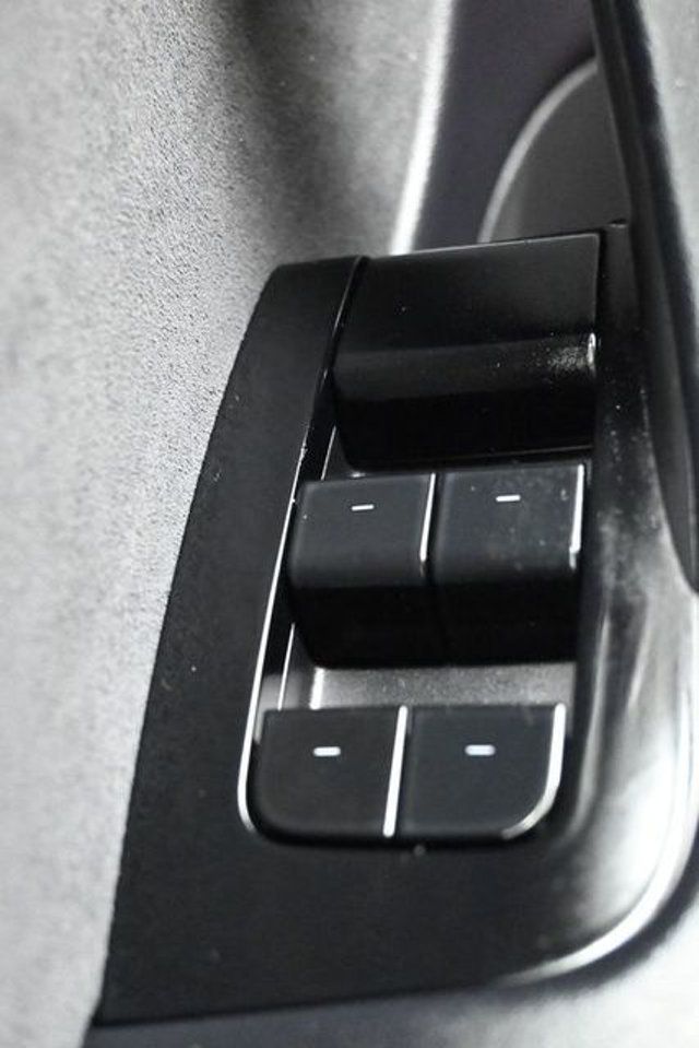 2019 Tesla Model 3 Long Range - 23041857 - 15