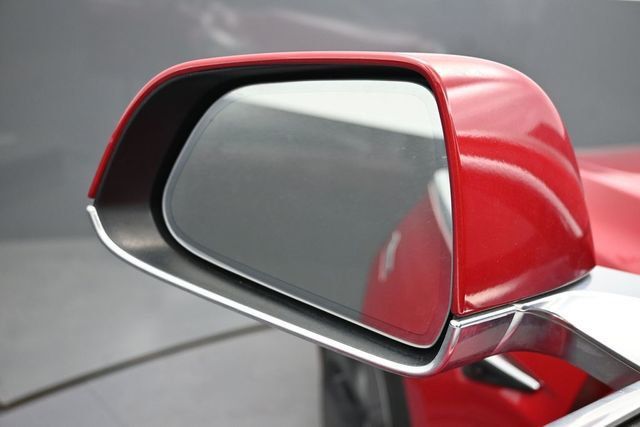 2019 Tesla Model 3 Long Range - 23041857 - 3