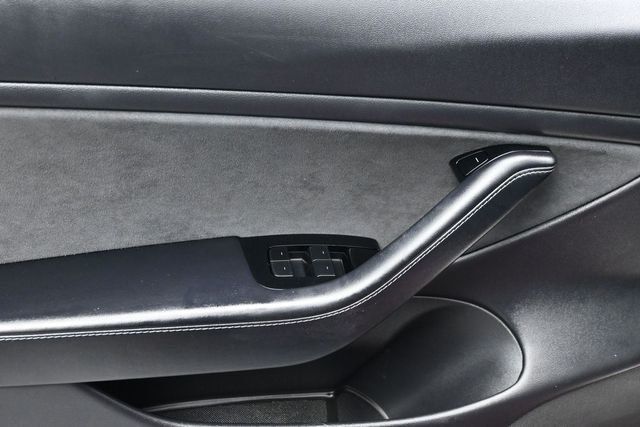 2019 Tesla Model 3 Long Range - 23041857 - 6