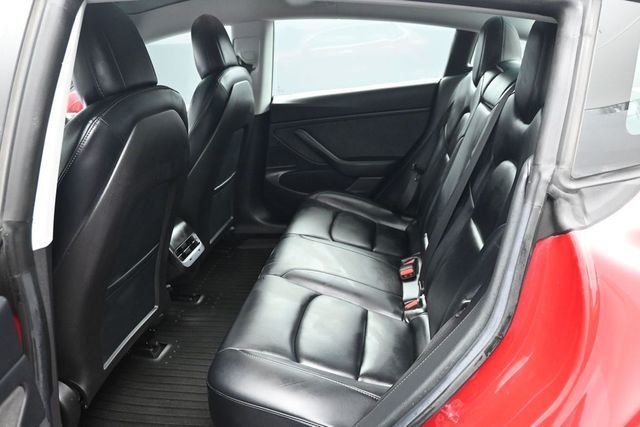 2019 Tesla Model 3 Long Range - 23041857 - 7