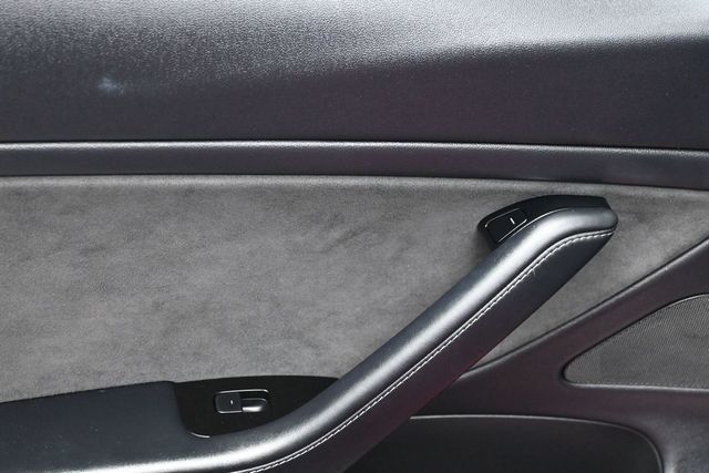 2019 Tesla Model 3 Long Range - 23041857 - 8