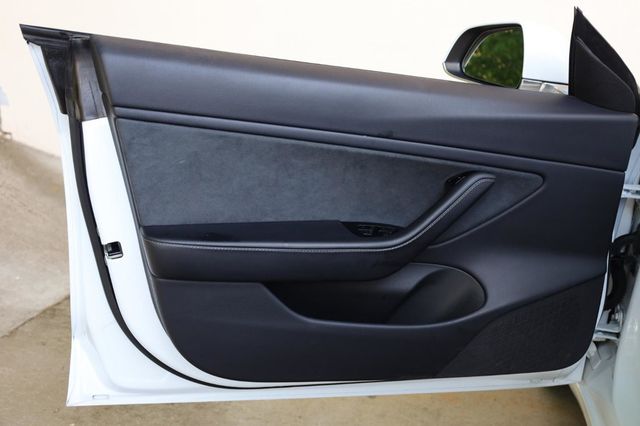 2019 Tesla Model 3 Long Range - 23024634 - 10