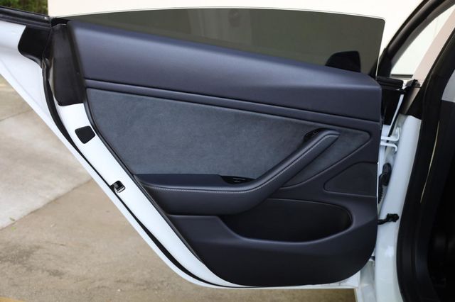 2019 Tesla Model 3 Long Range - 23024634 - 15