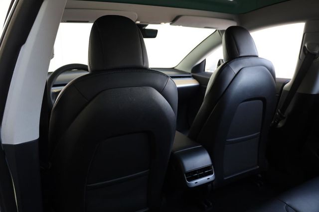 2019 Tesla Model 3 Long Range - 23024634 - 17