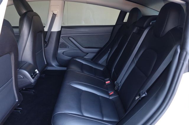 2019 Tesla Model 3 Long Range - 23024634 - 18