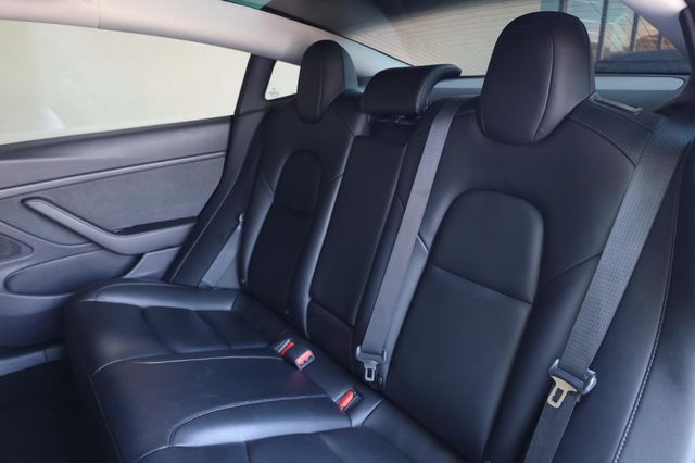 2019 Tesla Model 3 Long Range - 23024634 - 19