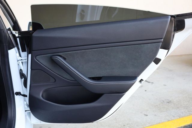 2019 Tesla Model 3 Long Range - 23024634 - 20
