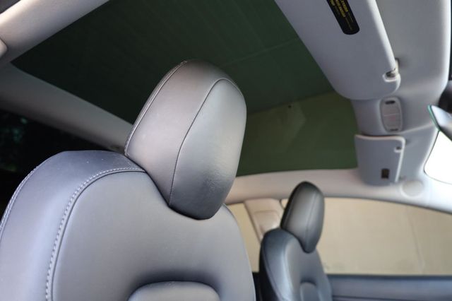 2019 Tesla Model 3 Long Range - 23024634 - 26