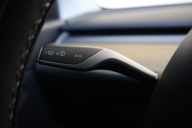 2019 Tesla Model 3 Long Range - 23024634 - 31