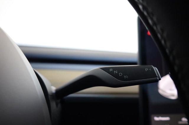 2019 Tesla Model 3 Long Range - 23024634 - 32
