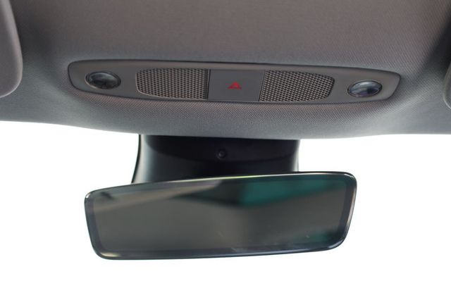 2019 Tesla Model 3 Long Range - 23024634 - 33