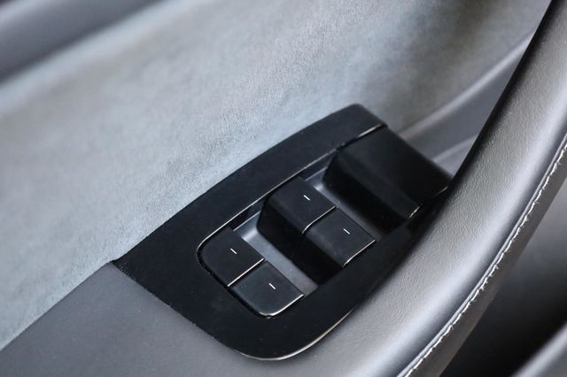 2019 Tesla Model 3 Long Range - 23024634 - 34