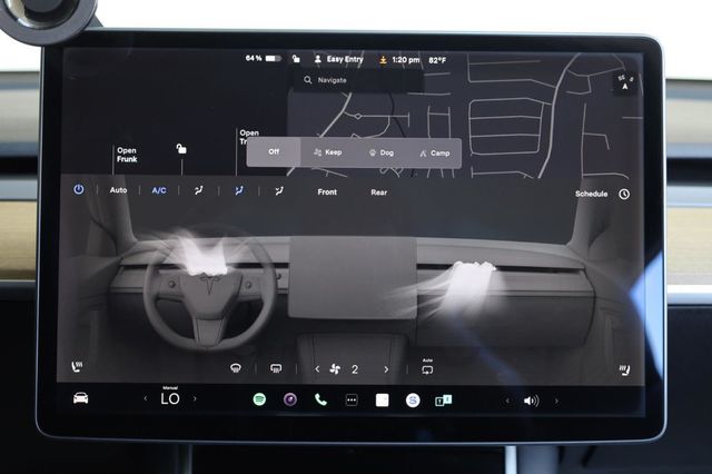 2019 Tesla Model 3 Long Range - 23024634 - 39