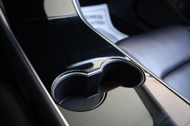 2019 Tesla Model 3 Long Range - 23024634 - 42