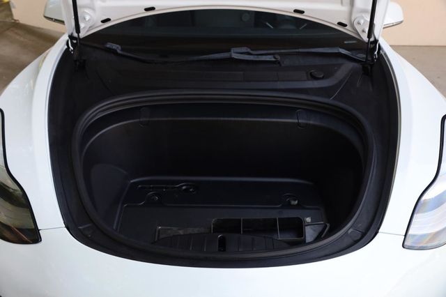 2019 Tesla Model 3 Long Range - 23024634 - 8