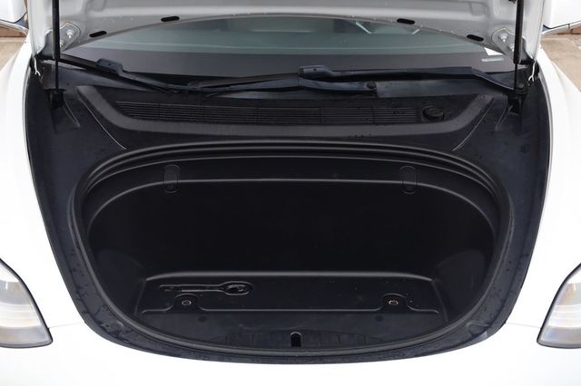 2019 Tesla Model 3 Long Range - 23034639 - 9