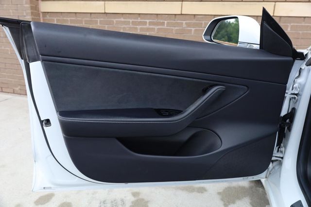 2019 Tesla Model 3 Long Range - 23034639 - 11