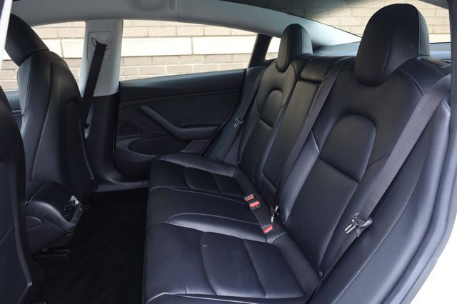 2019 Tesla Model 3 Long Range - 23034639 - 17