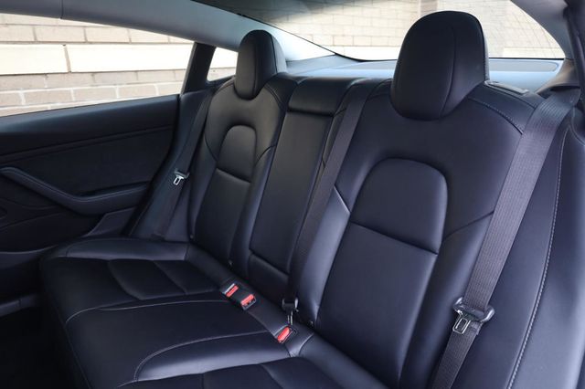 2019 Tesla Model 3 Long Range - 23034639 - 18
