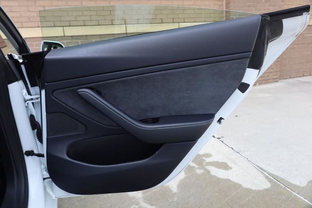 2019 Tesla Model 3 Long Range - 23034639 - 20