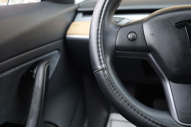 2019 Tesla Model 3 Long Range - 23034639 - 29