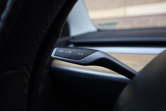 2019 Tesla Model 3 Long Range - 23034639 - 31