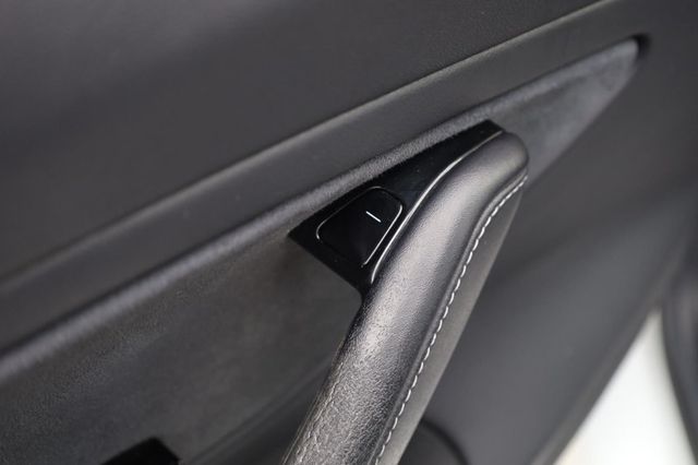 2019 Tesla Model 3 Long Range - 23034639 - 33