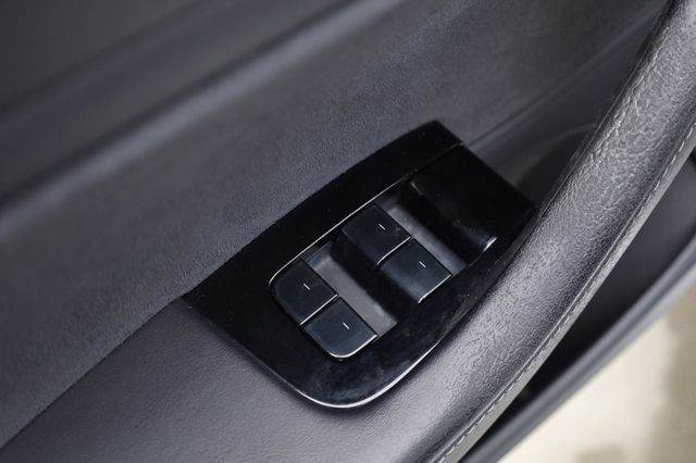 2019 Tesla Model 3 Long Range - 23034639 - 34
