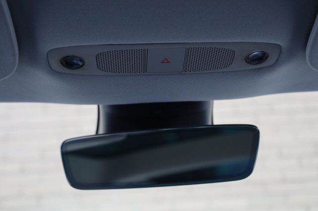 2019 Tesla Model 3 Long Range - 23034639 - 35
