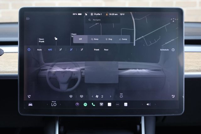 2019 Tesla Model 3 Long Range - 23034639 - 39
