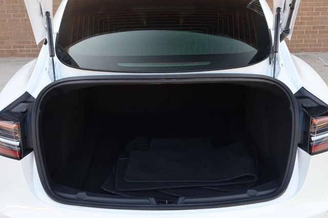 2019 Tesla Model 3 Long Range - 23062940 - 10