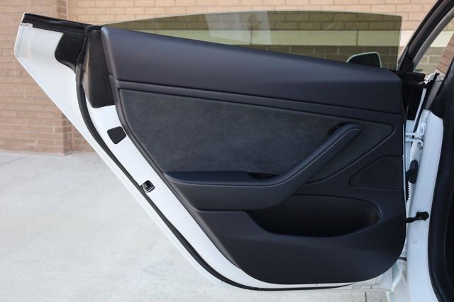 2019 Tesla Model 3 Long Range - 23062940 - 16
