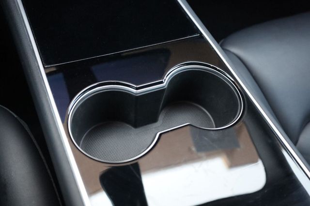 2019 Tesla Model 3 Long Range - 23062940 - 36
