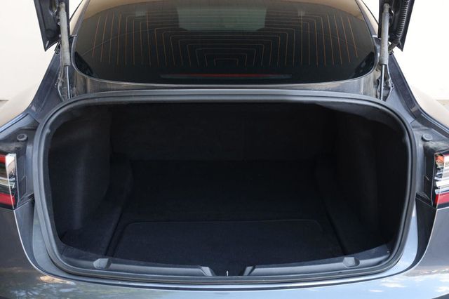 2019 Tesla Model 3 Long Range - 23084812 - 12