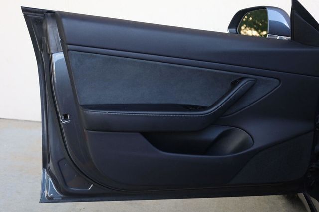 2019 Tesla Model 3 Long Range - 23084812 - 14