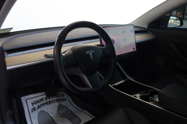 2019 Tesla Model 3 Long Range - 23084812 - 15