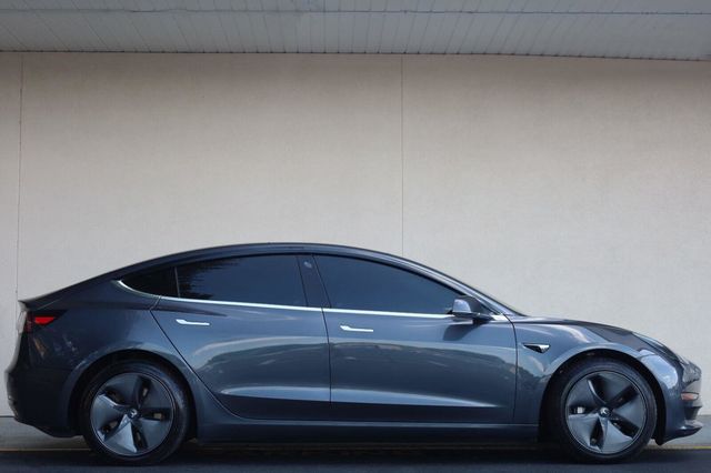 2019 Tesla Model 3 Long Range - 23084812 - 1