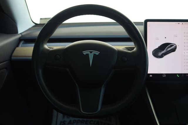 2019 Tesla Model 3 Long Range - 23084812 - 29