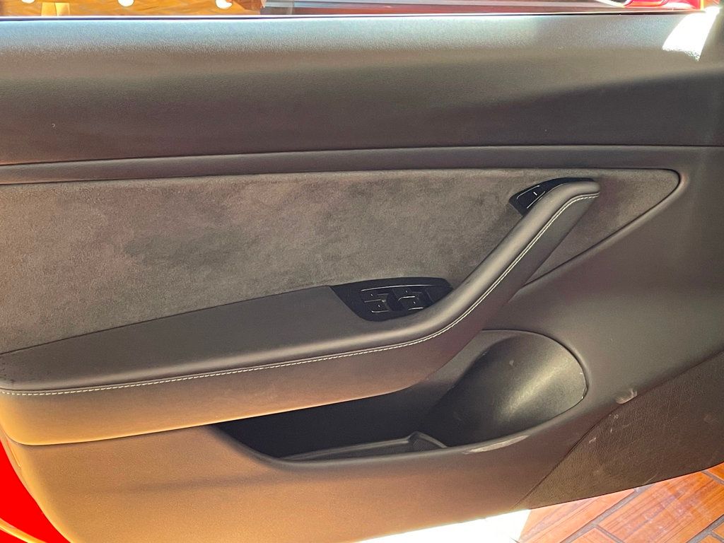 2019 Tesla Model 3 Long Range AWD - 22975881 - 13