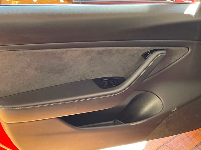 2019 Tesla Model 3 Long Range AWD - 22975881 - 13