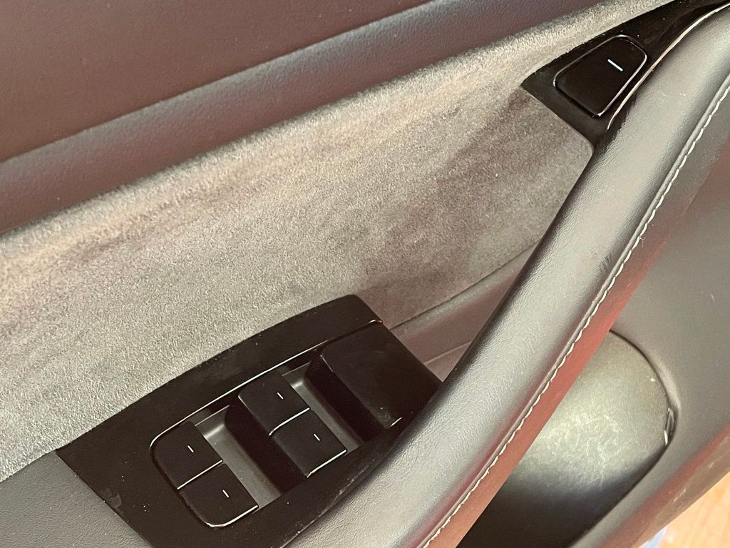 2019 Tesla Model 3 Long Range AWD - 22975881 - 14