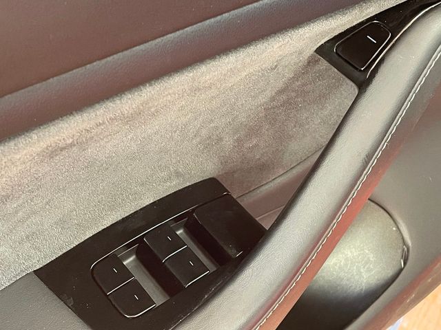 2019 Tesla Model 3 Long Range AWD - 22975881 - 14