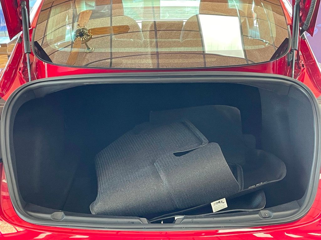 2019 Tesla Model 3 Long Range AWD - 22975881 - 17