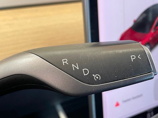 2019 Tesla Model 3 Long Range AWD - 22975881 - 22