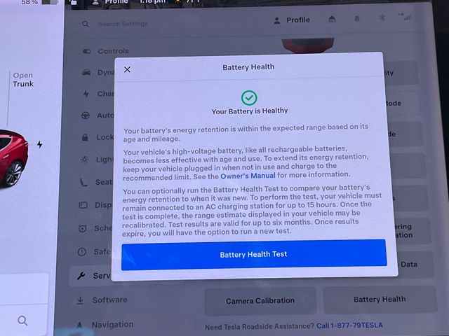 2019 Tesla Model 3 Long Range AWD - 22975881 - 27