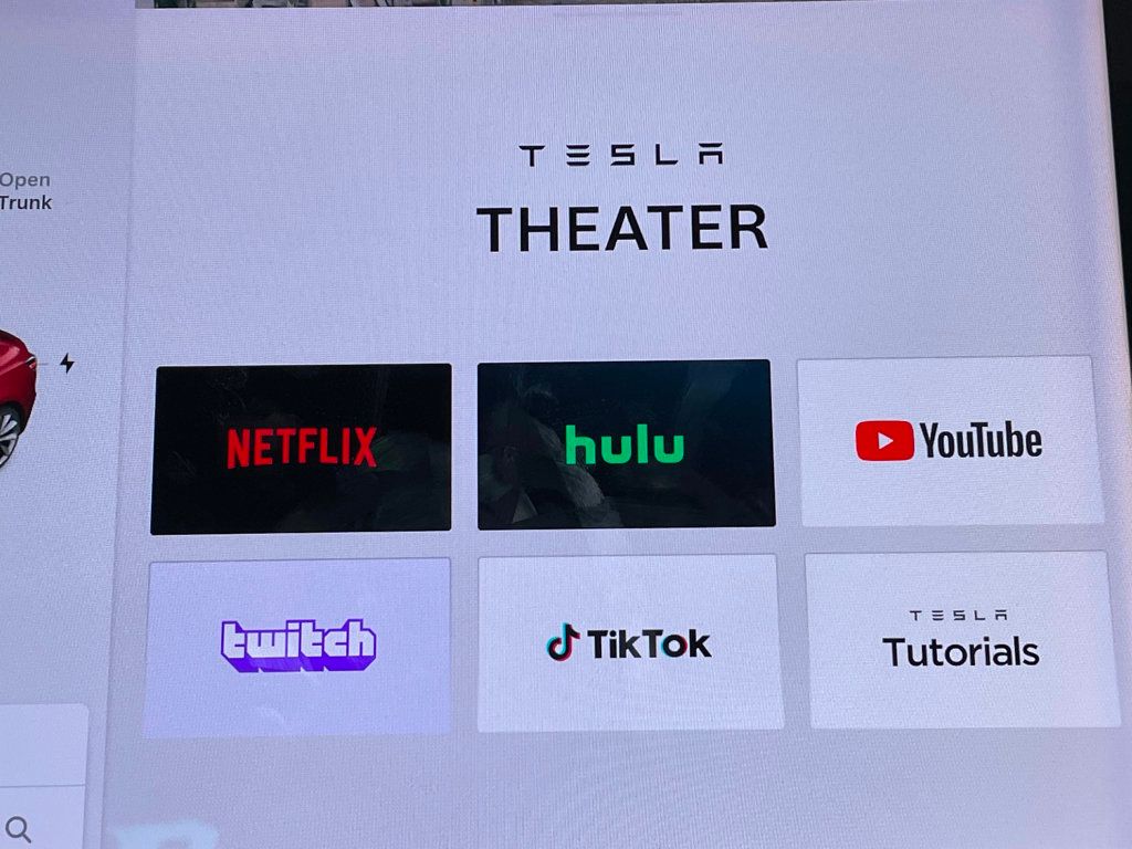 2019 Tesla Model 3 Long Range AWD - 22975881 - 32